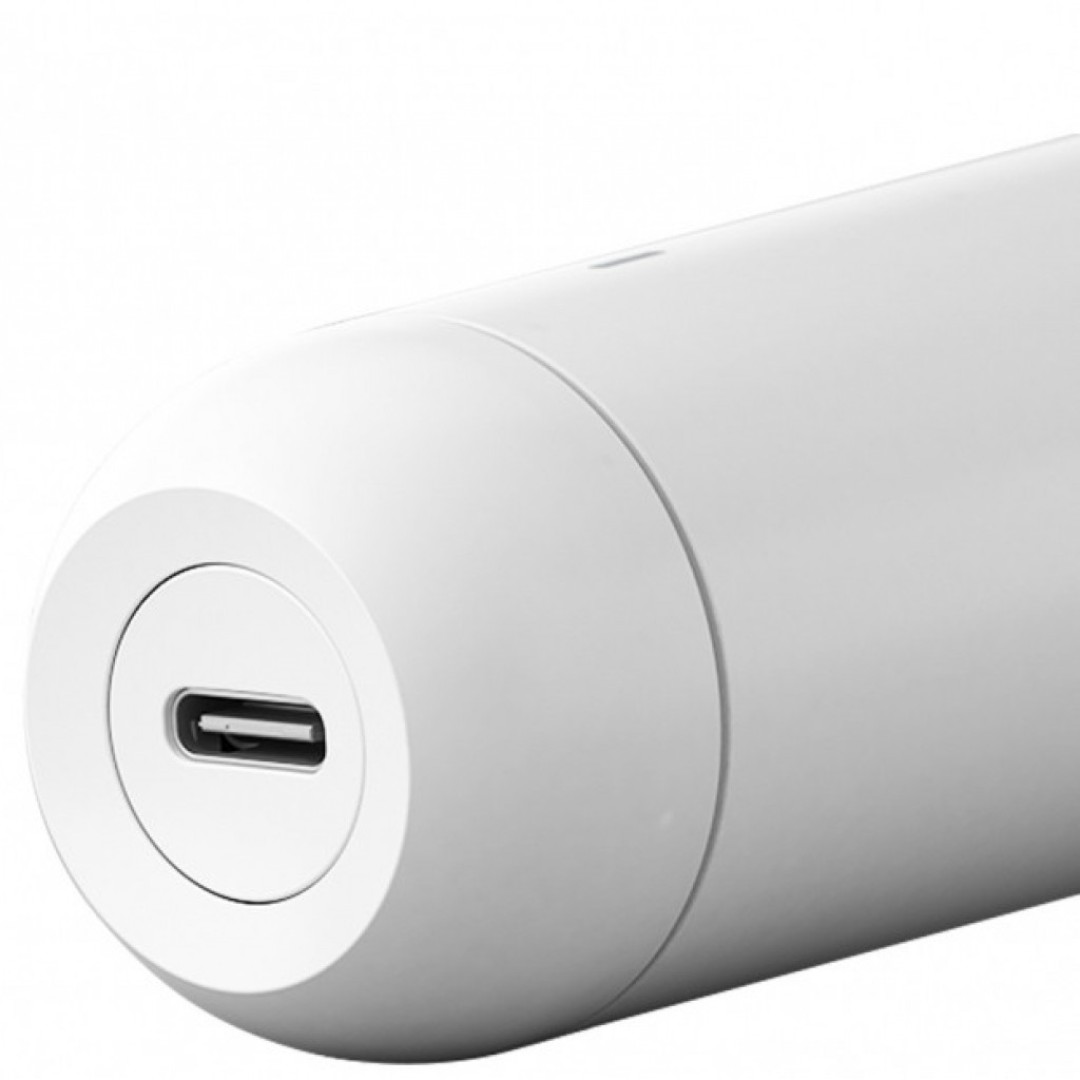 Караоке-микрофон Xiaomi YMI Integrated Karaoke Microphone (YMMKF001)