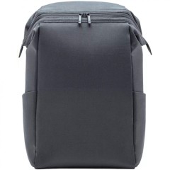 Рюкзак Xiaomi 90 Points Multitasker Commuting Backpack