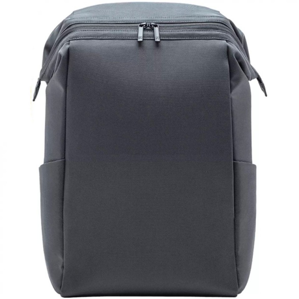 Рюкзак Xiaomi 90 Points Multitasker Commuting Backpack