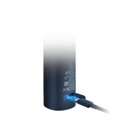 Электробритва Xiaomi Mijia Electric Shaver S101