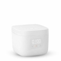 Мультиварка-рисоварка Xiaomi Mijia Electric Rice Cooker 1.6L (DFB201CM)