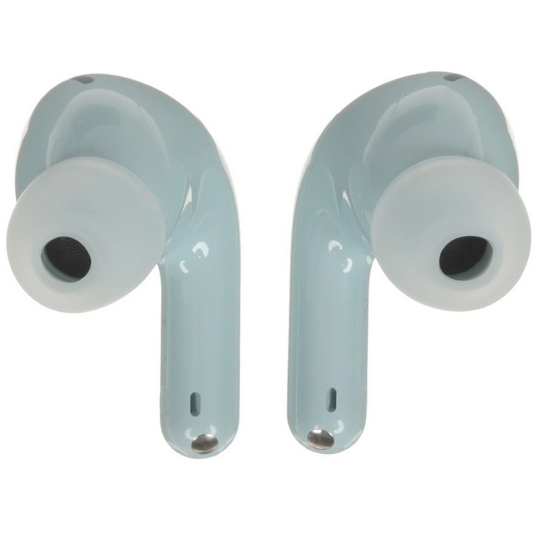 Беспроводные наушники Xiaomi Redmi Buds 6 Lite (M2349E1)(BHR8655GL)