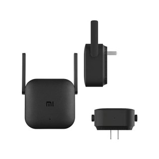 Усилитель Wi-Fi сигнала Xiaomi Mi Wi-Fi Amplifier Pro (R03)