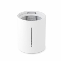 Увлажнитель воздуха с ароматизатором 0.12 л Xiaomi HL Aroma Diffuser (HL EOD01)