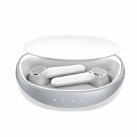 Беспроводные наушники Xiaomi Mibro TWS S1 (XPEJ003)
