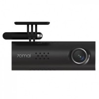 Видеорегистратор Xiaomi 70Mai 1S Midrive D06