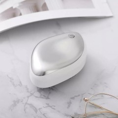 Лазерная расческа для волос Xiaomi Purely Сellight LLLT (SS-C01A)