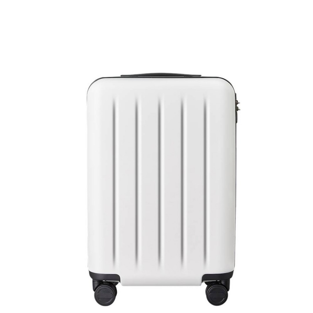 Чемодан Xiaomi Ninetygo Danube Luggage 20" (120501)