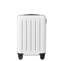 Чемодан Xiaomi Ninetygo Danube Luggage 20" (120501)