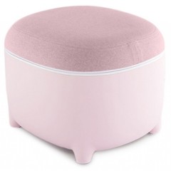 Массажер для ног Xiaomi Momoda Small Stool Foot Massager (SX380)