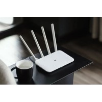 Wi-Fi роутер Xiaomi Mi Router 4C R4CM (DVB4231GL)