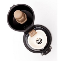 Термос Xiaomi Tomic Bouncing Thermos 500 мл