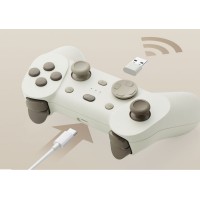 Геймпад беспроводной Xiaomi Game Controller (XMG20SYM)