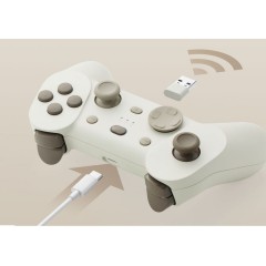 Геймпад беспроводной Xiaomi Game Controller (XMG20SYM)