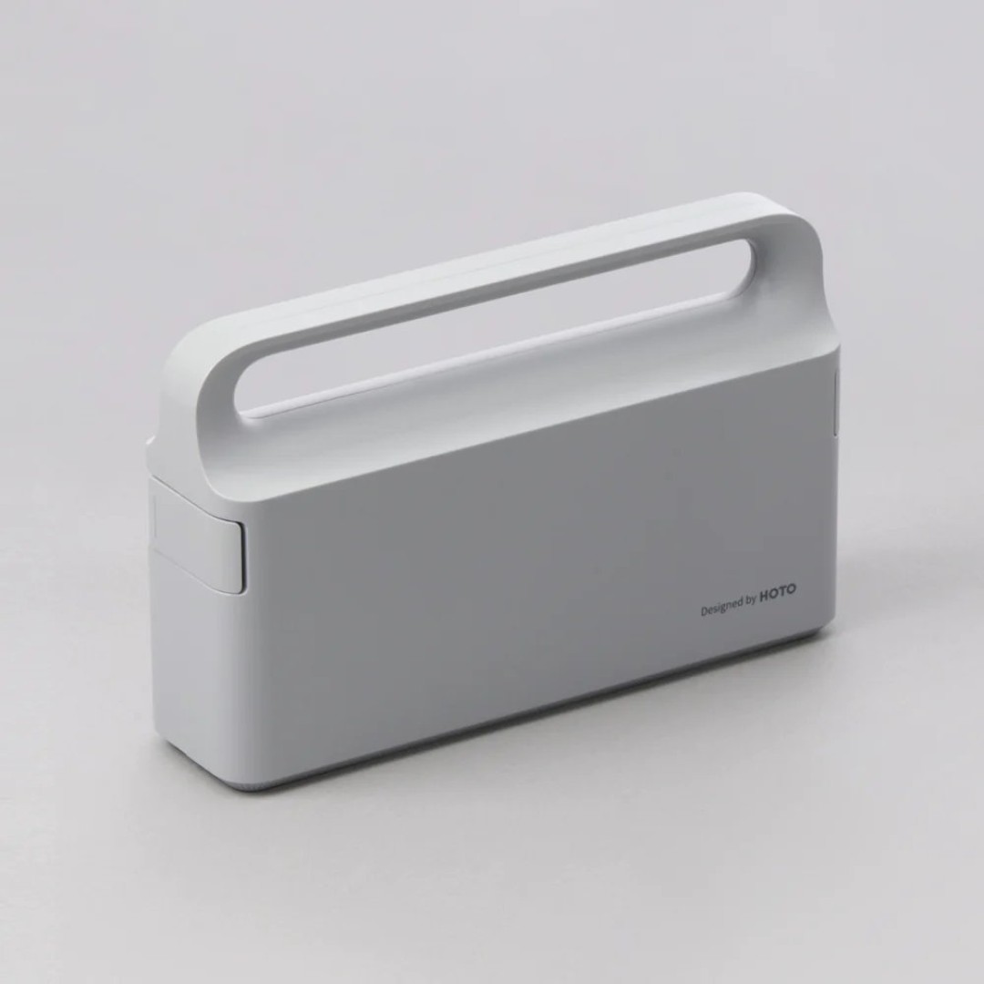 Набор инструментов с электрической отверткой Xiaomi HOTO Screwdriver Tool Set (QWDGJ001)