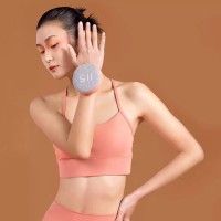 Прибор для прогревания Xiaomi Zdeer (ZD-A11)