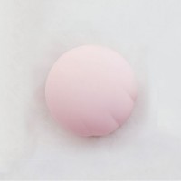 Микротоковый массажер для лица Xiaomi Doco Intelligent 4-in-1 Beauty Instrument (A02)