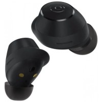 Беспроводные наушники Xiaomi Haylou GT1 2022