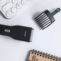 Машинка для стрижки волос Xiaomi Boost Hair Trimmer (EC-1001)