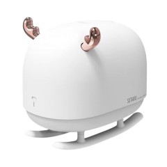Увлажнитель воздуха Xiaomi Sothing Ambient Humidifier Fawn Sleigh Deerr (DSHJ-H-009)
