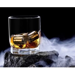 Охлаждающие камни Xiaomi Circle Joy Ice Cubes (CJ-BK01)