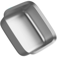 Умная миска для животных Xiaomi Pawbby Smart Pet Bowl (MG-ZN001)