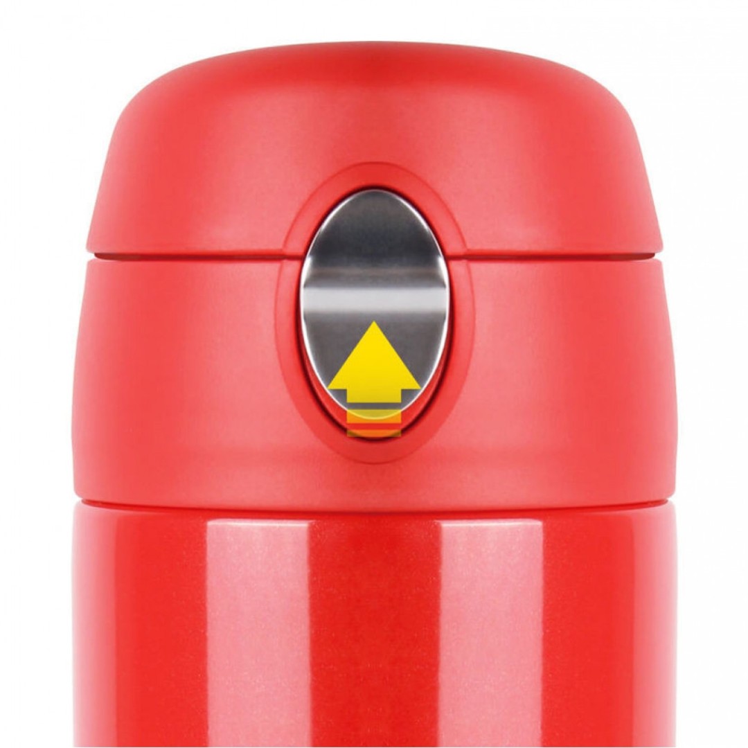 Термокружка BergHoff Pleasure Mini Mug