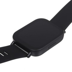 Умные часы Xiaomi Redmi Watch 5 Active (BHR8784GL)