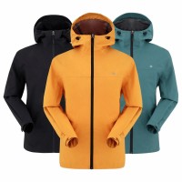 Куртка Xiaomi Amazfit