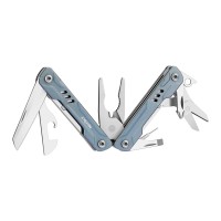 Мультитул NexTool Mini Sailor Functional Pliers 10-in-1 (NE20135/NE20156)