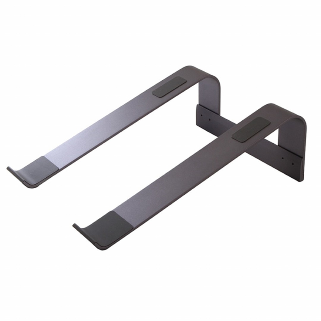 Подставка для ноутбука Xiaomi L-Stand