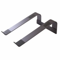 Подставка для ноутбука Xiaomi L-Stand