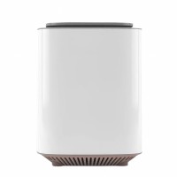 Очиститель воздуха Xiaomi Petoneer Youth Edition (AOE030)