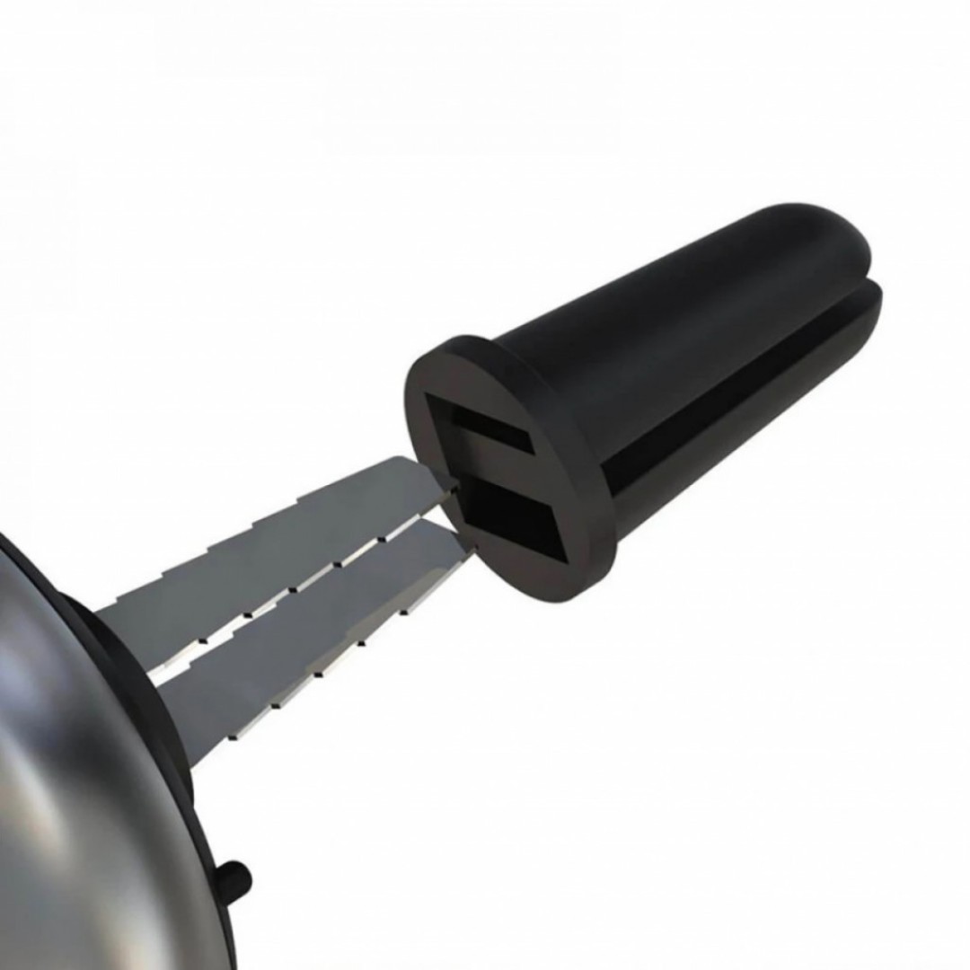 Автомобильный ароматизатор Xiaomi Carfook Air Force One