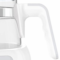 Электрочайник для подогрева молока Xiaomi Kola Mama Thermostat Milk Shaker (KET03-SP)