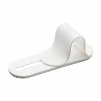 Подставка для смартфона Qwerty Flipsocket Move Smartphone Stand