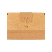 Сумка для ноутбука Xiaomi Signalshin 12,4 дюйма