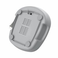 Массажер для ног Xiaomi LeFan Foot Kneading Massager (LF-ZJ007Y)