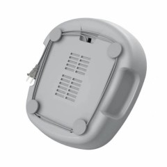 Массажер для ног Xiaomi LeFan Foot Kneading Massager (LF-ZJ007Y)