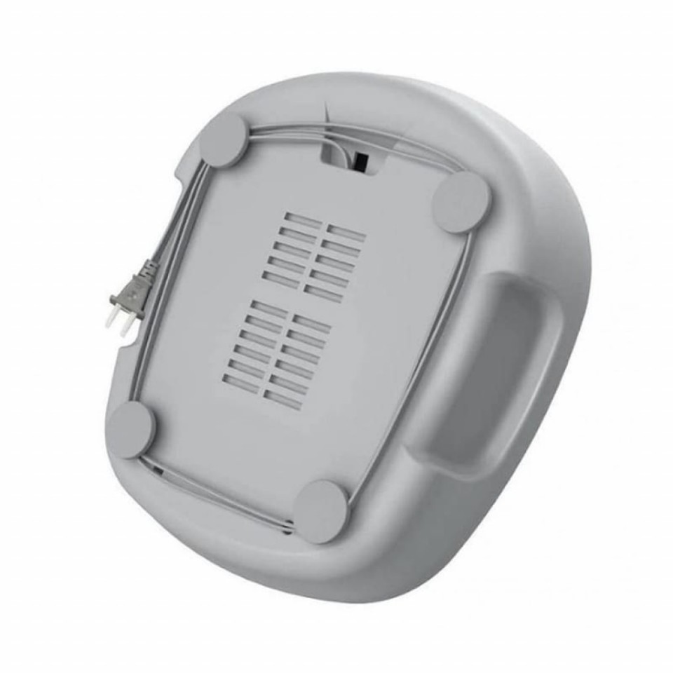 Массажер для ног Xiaomi LeFan Foot Kneading Massager (LF-ZJ007Y)