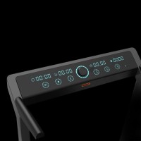 Беговая дорожка Xiaomi KingSmith T1 Deep