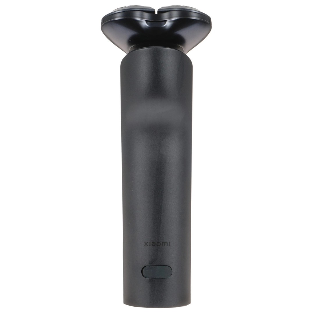 Электробритва Xiaomi Mijia Electric Shaver S700