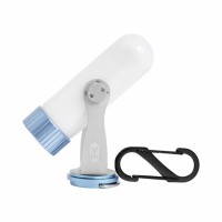 Кемпинговый фонарь Xiaomi Zaofeng Mini Pocket Magnetic Lamp