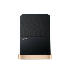 Беспроводное зарядное устройство Xiaomi Mi 55W Wireless Charging Stand (MDY-12-EN)