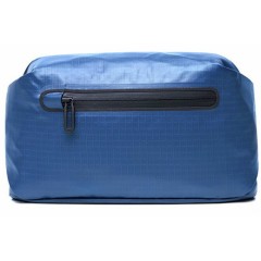 Сумка на пояс Xiaomi 90 Points Functional Waist Bag (ZJB4125RT)