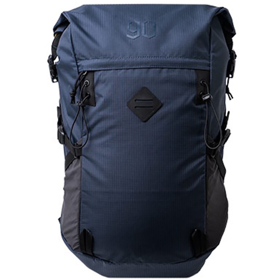 Рюкзак Xiaomi 90 Points Hike Outdoor Backpack