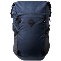 Рюкзак Xiaomi 90 Points Hike Outdoor Backpack