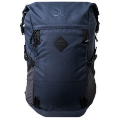 Рюкзак Xiaomi 90 Points Hike Outdoor Backpack