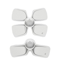 Массажер для тела Xiaomi LeFan Magic Sticker (LF-H105)