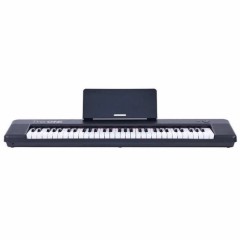 Цифровой синтезатор Xiaomi Mijia TheOne Smart Keyboard Light Piano Onyx